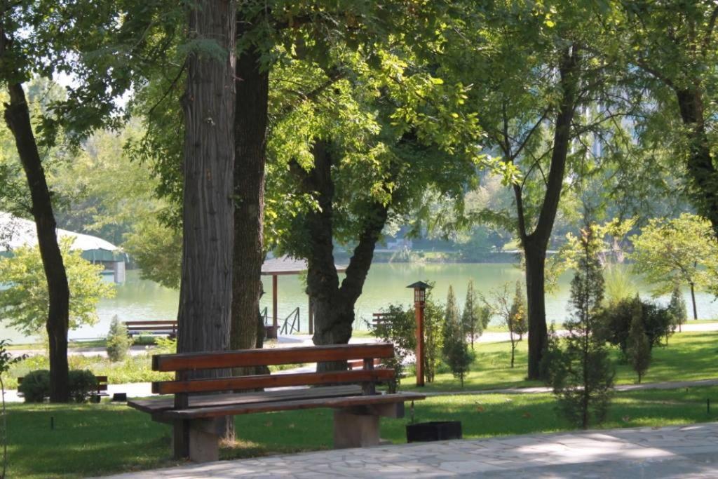 Hostelpoint Tashkent Exterior photo